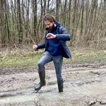 Dominic Watts - @dom_of_watts - Instagram
