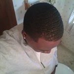Dominic Watts - @dominic.watts.5 - Instagram