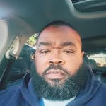 Dominic Watts - @_dino1107 - Instagram