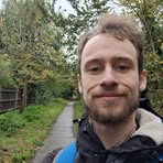 Dominic Watts - Facebook
