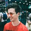 Dominic Watts - @dmcxw - TikTok