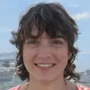Dominic Watts - @frooanaen705 - TikTok