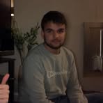 Dominic Watts - Facebook