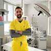 Dominic watts - @dominicwatts777 - TikTok