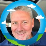 Dominic Watts - @domin_ic3078 - Instagram