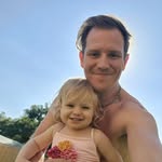 Dominic Watts / Holistic Coach, Writer - @domwattsfsc - Instagram