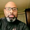 Dominic watts - @dominicwatts500 - TikTok