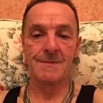 Henry Dominic Watts - @henrydominicwatts - Instagram