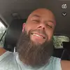 Watts Dominic - @wattsdominic - TikTok
