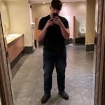 dom webster - @dominic.webster09 - Instagram
