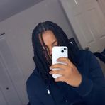 Dom Webster - Facebook