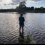 Domenic Webster - Facebook