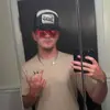Dominic - @dominicwebster10 - TikTok