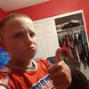 Dominic Webster155 - @dominicwebster155 - TikTok
