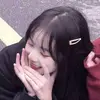 めぐみンキ🎀 - @dominic_webster1 - TikTok