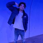 Dominic Webster - Facebook