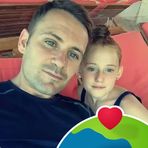 Dominic Webster - Facebook