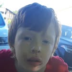 Dominic Webster - @fatman__69420 - Instagram