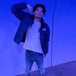 Dominic Webster - @savagemo4l - Instagram