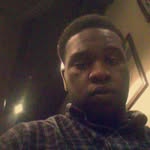 Dominic Webster - @wedominic - Instagram