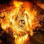 Dominic Webster - @30_warriors_for_life - Instagram