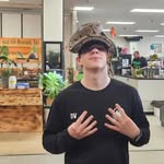 Dominic webster - @dominic_webster109 - Instagram