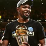 Dominic Webster - @basketball_dw2014_awesome_kid - Instagram