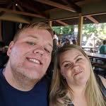 Dominic Webster - @thedomweb - Instagram