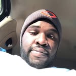 Dominic Webster - @dominicw093 - Instagram