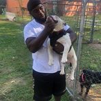 Dominic Webster - Facebook