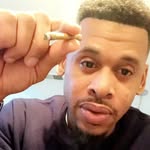Dominic Webster - @domo38baby - Instagram