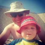 Dominic Webster - @mrdoink76 - Instagram