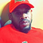 Dominic Webster - @dwebster.38 - Instagram