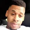 Dominic Webster - @dominicwebster38baby - TikTok