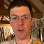 Dominic Webster - Facebook