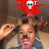 Dominic Webster - @bandzz.13 - TikTok