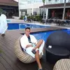 Dominic Webster Salvo - @webzkie1999 - TikTok