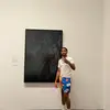 dominicwebster1 - @dominicwebster1 - TikTok