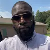 dominicwebster777 - @dominicwebster777 - TikTok