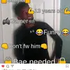dominic.webster - @dominicfunnyman - TikTok