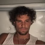 Dommo_the KID - @dominic_webster03 - Instagram