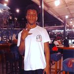 Asap Dominic - @asap_dominic_d_wicked_soul - Instagram