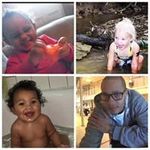 Dominic Daniel-Maurice Wicker - @dominicwicker025 - Instagram