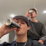 Dominic Lepowick - @dominiclepowick - Instagram
