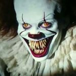 Dominic Orwick - @dominicorwick - Instagram