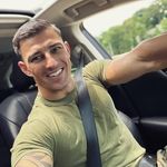 Dominic wick - @wickdominic - Instagram