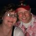 Dominic Wick - Facebook