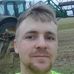 Dominic Wick - Facebook