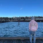 Dominic Wick Brodeur - @dombrodeur - Instagram