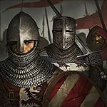 Dominic Wickersham - @wickersham.dominic - Instagram